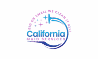 California Maid Services